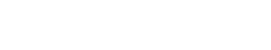 Clínica de Veias Logo
