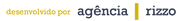 Agência Rizzo Logo